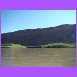 Colorado River 2.jpg